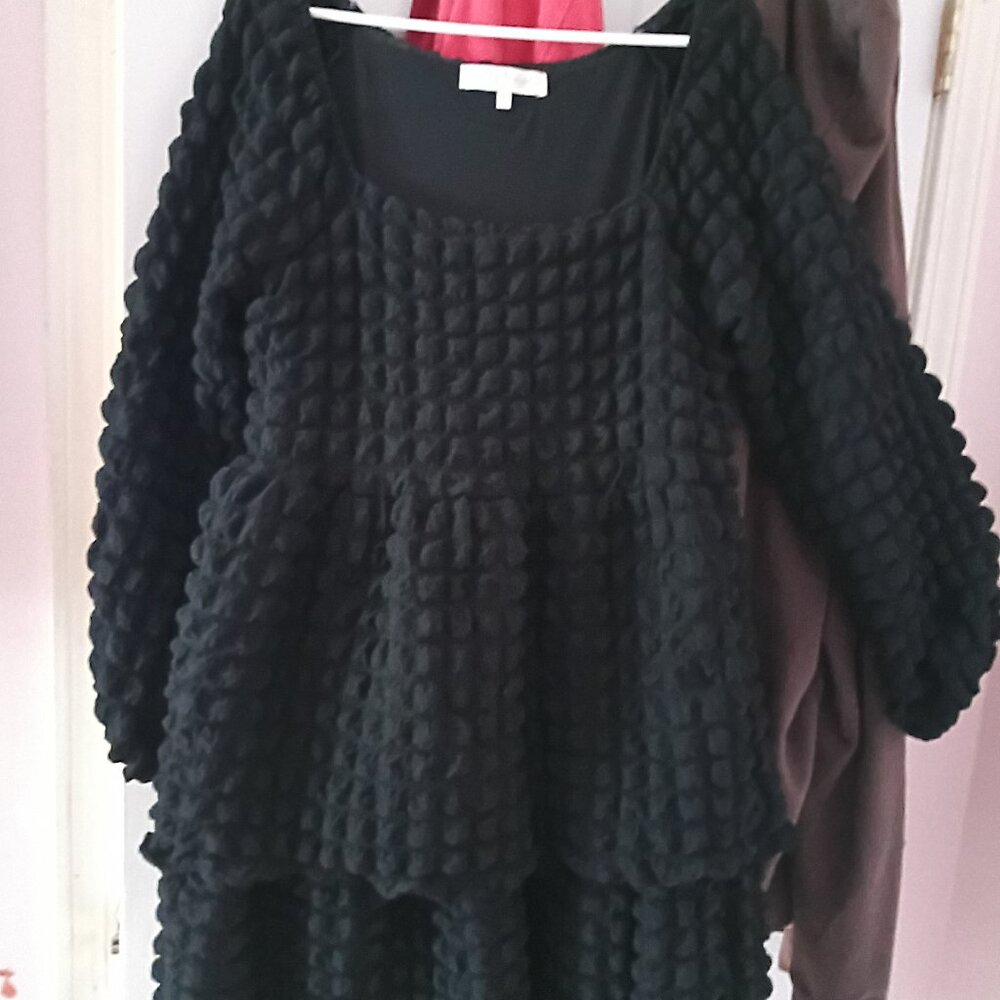 Simply Southern collection